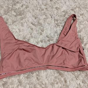 Victoria's Secret Very Sexy Bralette